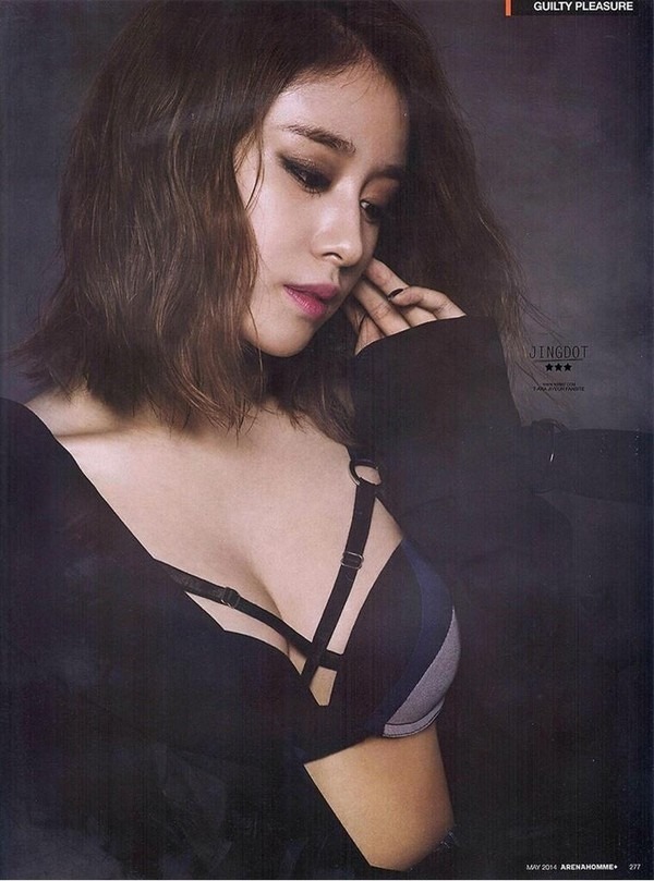 新婚之夜在线观看